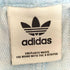 アディダスオリジナルス adidas Originals TWILL TRACK PANT ツイル トラックパンツ レディース JPN:S