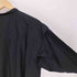 メンズティノラス MENS TENORAS コットン 比翼 フェイクレイヤード L/Sシャツ メンズ F