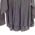 メンズティノラス MENS TENORAS コットン 比翼 フェイクレイヤード L/Sシャツ メンズ F