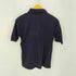 チャンピオン Champion 70s MADE IN USA バータグ S/Sポロシャツ メンズ import:M