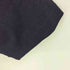 チャンピオン Champion 70s MADE IN USA バータグ S/Sポロシャツ メンズ import:M