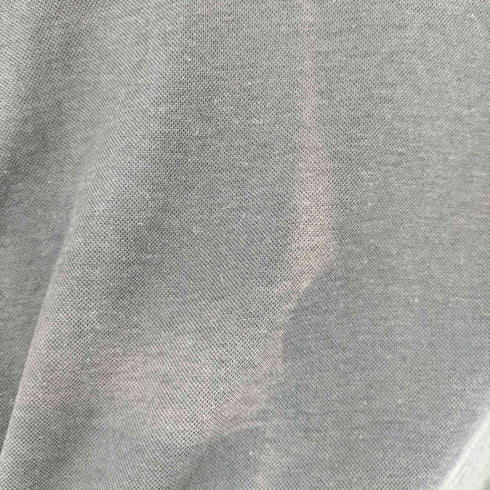 チャンピオン Champion 70s MADE IN USA バータグ S/Sポロシャツ メンズ import:M