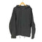 ザラ ZARA フェイドエフェクトコットン ジャケット メンズ import:L