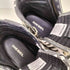 ディーゼル DIESEL D-STRING PLUS サイドジップ ハイカット スニーカー メンズ JPN:27