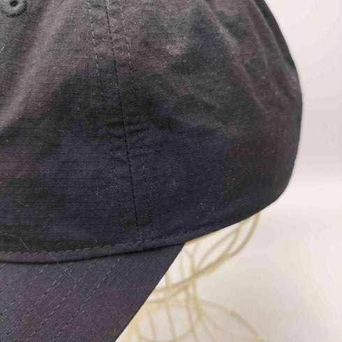 ザノースフェイス THE NORTH FACE デイライト キャップ ユニセックス メンズ