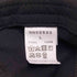 ザノースフェイス THE NORTH FACE デイライト キャップ ユニセックス メンズ