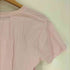 ジャックローズ JACKROSE ロゴスパンコール セクシー プリント S/S Tシャツ メンズ JPN:3