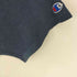 チャンピオン Champion 80s MADE IN USA トリコタグ ロゴプリントTシャツ メンズ import:L