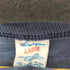 チャンピオン Champion 80s MADE IN USA トリコタグ ロゴプリントTシャツ メンズ import:L