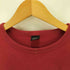 アヴィレックス AVIREX BIG LOGO LOOSE FIT T-SHIRT ビッグロゴ ルーズフィットTシャツ メンズ import:M