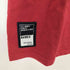 アヴィレックス AVIREX BIG LOGO LOOSE FIT T-SHIRT ビッグロゴ ルーズフィットTシャツ メンズ import:M