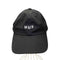 ハフ HUF HUF SET OG CV 6 PANEL HAT キャップ メンズ
