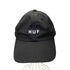 ハフ HUF HUF SET OG CV 6 PANEL HAT キャップ メンズ