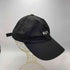 ハフ HUF HUF SET OG CV 6 PANEL HAT キャップ メンズ