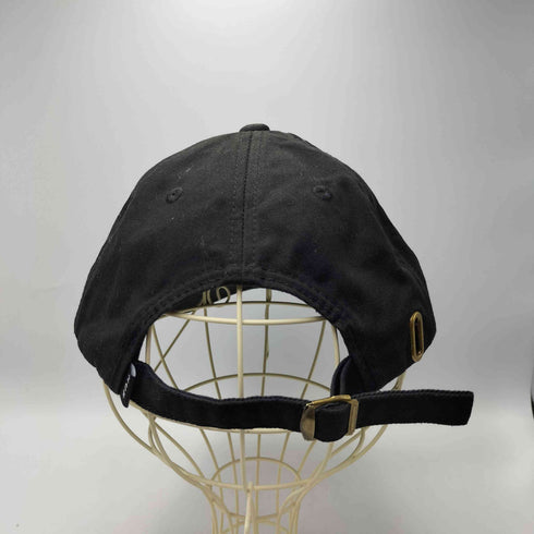 ハフ HUF HUF SET OG CV 6 PANEL HAT キャップ メンズ