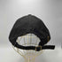 ハフ HUF HUF SET OG CV 6 PANEL HAT キャップ メンズ