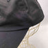 ハフ HUF HUF SET OG CV 6 PANEL HAT キャップ メンズ