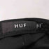ハフ HUF HUF SET OG CV 6 PANEL HAT キャップ メンズ