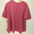 HIROKO DESSINER フリル袖 S/S カットソー レディース M-L