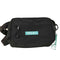 ミルクフェド MILKFED. 23SS NEO SHOULDER BAG BAR LIMITED COLOR レディース ONE SIZE