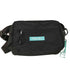 ミルクフェド MILKFED. 23SS NEO SHOULDER BAG BAR LIMITED COLOR レディース ONE SIZE