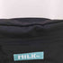 ミルクフェド MILKFED. 23SS NEO SHOULDER BAG BAR LIMITED COLOR レディース ONE SIZE