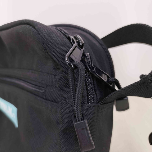 ミルクフェド MILKFED. 23SS NEO SHOULDER BAG BAR LIMITED COLOR レディース ONE SIZE
