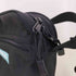 ミルクフェド MILKFED. 23SS NEO SHOULDER BAG BAR LIMITED COLOR レディース ONE SIZE