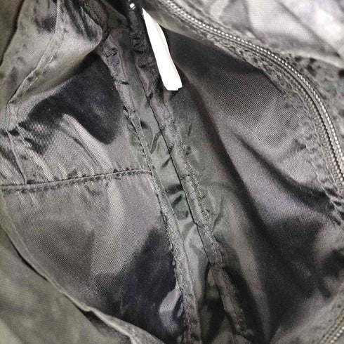 ミルクフェド MILKFED. 23SS NEO SHOULDER BAG BAR LIMITED COLOR レディース ONE SIZE