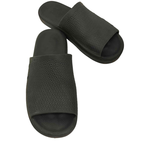 スイコック suicoke シャンティ SHANTI リカバリー サンダル vibramソール メンズ