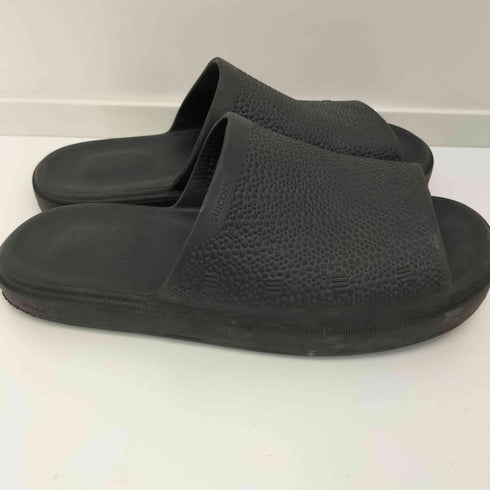 スイコック suicoke シャンティ SHANTI リカバリー サンダル vibramソール メンズ