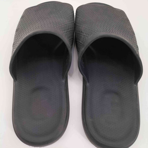 スイコック suicoke シャンティ SHANTI リカバリー サンダル vibramソール メンズ