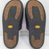 スイコック suicoke シャンティ SHANTI リカバリー サンダル vibramソール メンズ