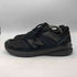 ニューバランス NEW BALANCE USA製 990 V5 スニーカー メンズ JPN:27.5