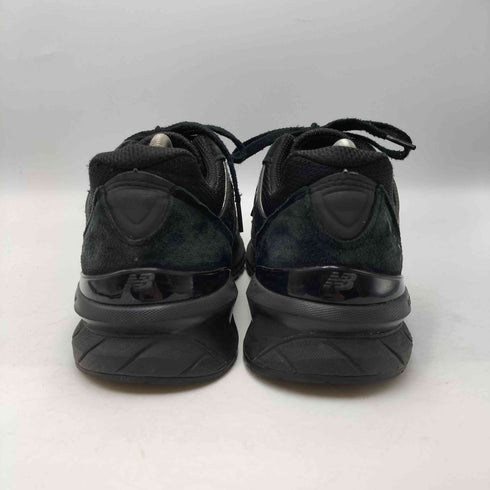 ニューバランス NEW BALANCE USA製 990 V5 スニーカー メンズ JPN:27.5