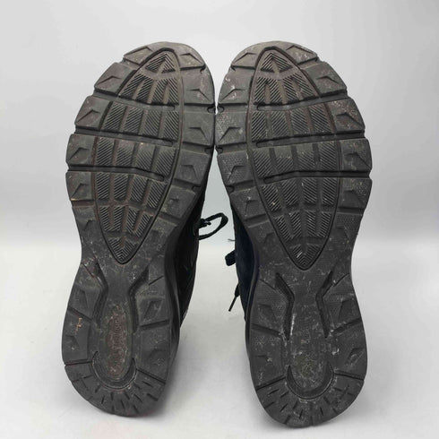 ニューバランス NEW BALANCE USA製 990 V5 スニーカー メンズ JPN:27.5