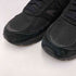 ニューバランス NEW BALANCE USA製 990 V5 スニーカー メンズ JPN:27.5