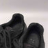 ニューバランス NEW BALANCE USA製 990 V5 スニーカー メンズ JPN:27.5