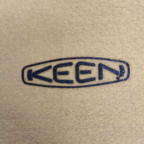 キーン KEEN スイコック suicoke シャワーサンダル メンズ 25