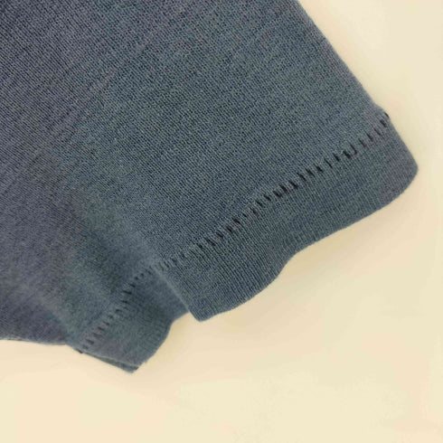 チャンピオン Champion 70s MADE IN USA バータグ チームロゴTシャツ 染み込み メンズ import:L
