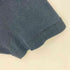 チャンピオン Champion 70s MADE IN USA バータグ チームロゴTシャツ 染み込み メンズ import:L
