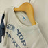 チャンピオン Champion 70s MADE IN USA バータグ チームロゴTシャツ 染み込み メンズ import:L