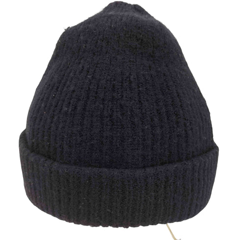 Unlikely Feelin'Good Watch Cap フィーリングッドウォッチ ビーニー ニットキャップ メンズ FREE