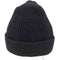 Unlikely Feelin'Good Watch Cap フィーリングッドウォッチ ビーニー ニットキャップ メンズ FREE