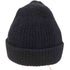 Unlikely Feelin'Good Watch Cap フィーリングッドウォッチ ビーニー ニットキャップ メンズ FREE