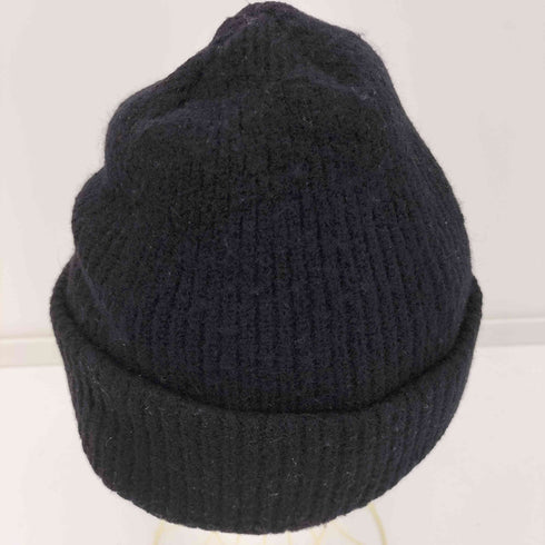 Unlikely Feelin'Good Watch Cap フィーリングッドウォッチ ビーニー ニットキャップ メンズ FREE