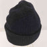 Unlikely Feelin'Good Watch Cap フィーリングッドウォッチ ビーニー ニットキャップ メンズ FREE