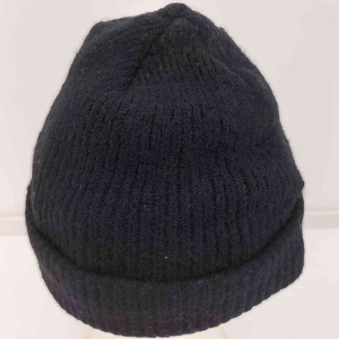 Unlikely Feelin'Good Watch Cap フィーリングッドウォッチ ビーニー ニットキャップ メンズ FREE