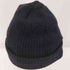 Unlikely Feelin'Good Watch Cap フィーリングッドウォッチ ビーニー ニットキャップ メンズ FREE