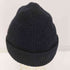 Unlikely Feelin'Good Watch Cap フィーリングッドウォッチ ビーニー ニットキャップ メンズ FREE